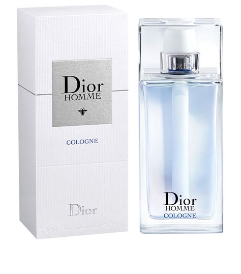 dior homme purfume|dior homme best price.